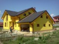 /album/fotogaleria-fotogaleria/img013-jpg/